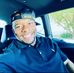 Terry Stinson - Facebook