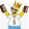 kongsteri_strong.87 - @kongsteri_strong.87 - TikTok