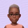 Teri Armstrong - @teriarmstrong - TikTok