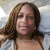 Teri Strong295 - @teristrong295 - TikTok