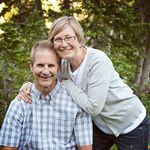 Teri Strong - @strong_folks - Instagram