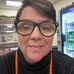Teri Strong - Facebook