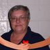 Teri Strong - Facebook
