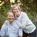 Teri Strong - Facebook