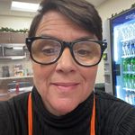Teri Strong - @teri_strong_3 - Instagram