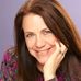 Teri Strong - Facebook