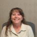 Teri Strong Grantham - Facebook