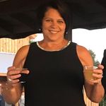 Teri Strong Klein - @teristrongklein - Instagram