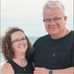 Teri Ziegler Strong - Facebook