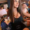 teri.strong - @teri.strong - TikTok