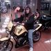 Terri Strong - Facebook