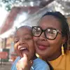 Terri Strong - @user27439876 - TikTok