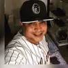 Terri Strong - @terristrong_5472 - TikTok