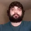 Terry Strong - @terry.strong00 - TikTok
