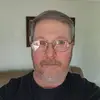 Terry Strong - @teebandit2 - TikTok