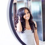 Theresa Strong - @_teristrong_ - Instagram