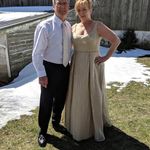 Teri Horton-Swanson - @goodbyecahellopa - Instagram
