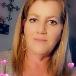 Teri Swanson - @teriswanson - Instagram