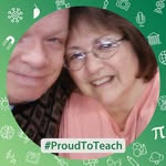 Teri Swanson - @swansong003 - Instagram