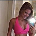 Teri Swanson - @teri22.swanson - Instagram