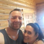 Teri Swanson - @teriswanson9 - Instagram