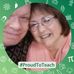 Teri Swanson - Facebook