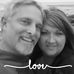 Teri Swanson - Facebook