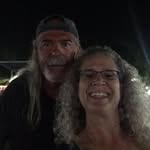 Teri Swanson - @teri.swanson.94 - Instagram