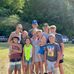 Teri Swanson - Facebook
