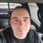 Teri Swanson - @swansonteri - Instagram
