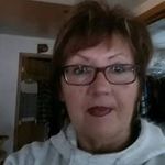 Teri Swanson - @teri.swanson.39 - Instagram