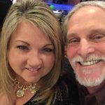 Teri Swanson - @swansonteri2 - Instagram