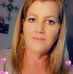 Teri Swanson - Facebook