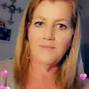 Teri Swanson - @teri.swanson - TikTok