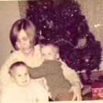 Teri Swanson-Money - @mommamoney1 - Instagram