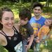 Terin Swanson - Facebook