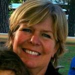 Terri Swanson - @terri_swanson_ - Instagram