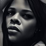 Terri Swanson - @loyalty_tee - Instagram