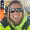 Terri Swanson - @terriswanson70 - TikTok
