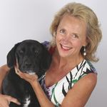 Terri Swanson - @swanson_consulting_services - Instagram