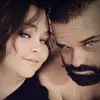 Terri Swanson - @terriswanson - TikTok