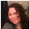 Terri Swanson - @user379203686 - TikTok