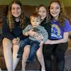 Terri Swanson - @terri.swanson - TikTok