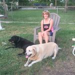 Terri Swanson - @swanson.terri - Instagram