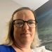 Terry Swanson - Facebook