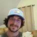 Terry Swanson - Facebook