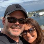 Terry Swanson - @terrygetsresults - Instagram
