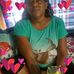Teresa Sweeney - Facebook
