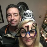 Teri O'Brien Sweeney - @momteach65 - Instagram