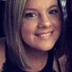 Teri Sweeney - @teri0629 - Instagram